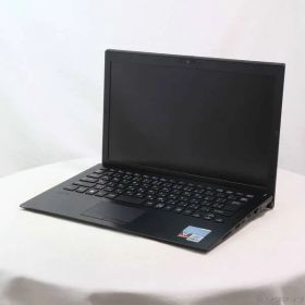 ソフマップ 〔中古品〕 VAIO Pro PG VJPG13C11N【352】