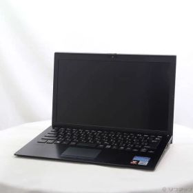 ソフマップ 〔中古品〕 VAIO Pro PG VJPG13C11N【368】