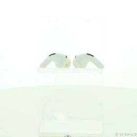 ソフマップ 〔中古品〕 AirPods Pro 第2世代【196】