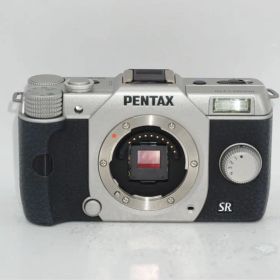 PENTAX ペンタックス Q10