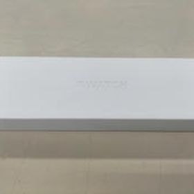 APPLE WATCH MWWG3J/A MWWG3J/A APPLE