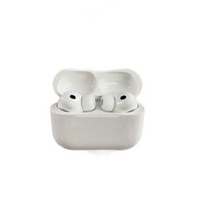 Apple◆イヤホン AirPods Pro 3 MFHP4J/A