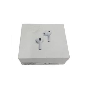 Apple◆イヤホン AirPods Pro 3 MFHP4J/A