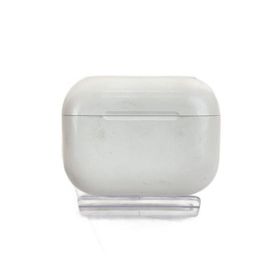 Apple◆イヤホン AirPods Pro 3 MFHP4J/A