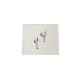 Apple◆AirPods Pro 3 MFHP4J/A