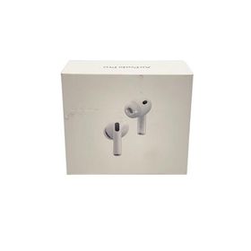 Apple◆イヤホン AirPods Pro 3 MFHP4J/A