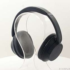 WH-CH720N(中古品、本体のみ) WH-CH720N 新品 17,099円 中古 6,600円 | ネット最安値の価格比較