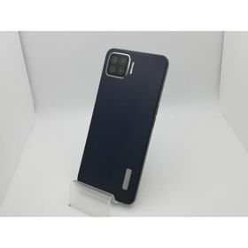 OPPO A73 新品 13,000円 中古 4,499円 | ネット最安値の価格比較