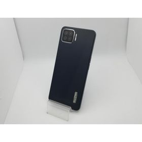OPPO A73 新品 13,000円 中古 4,499円 | ネット最安値の価格比較