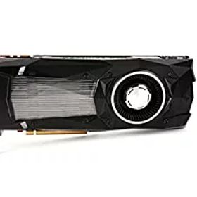 【中古】【未使用】NVIDIA GeForce GTX Titan Xp 900-1G611-2530-000