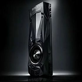 【中古】「未使用品」NVIDIA GeForce GTX Titan Xp 900-1G611-2530-000