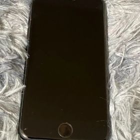 Apple iPhone SE (第2世代) 128GB SIMフリー