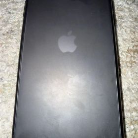 Apple iPhone SE2(第2世代) Simフリー