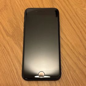 付属品未使用 iPhone SE2 128GB NXD02J/A SIMフリー