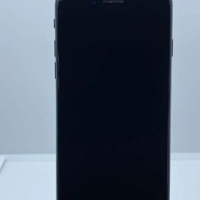 【ジャンク品】SIMフリー iPhoneSE(第2世代) 128GB ブラック