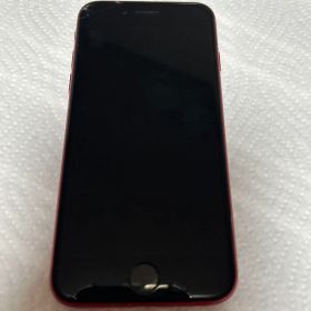 ジャンク iphone se 第2世代 128gb