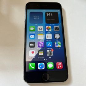iPhone SE 第2世代 (SE2) 本隊