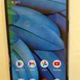 GOOGLE PIXEL 7A 128GB PIXEL 7A GOOGLE