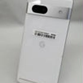 スマートフォン PIXEL7A GOOGLE/AU