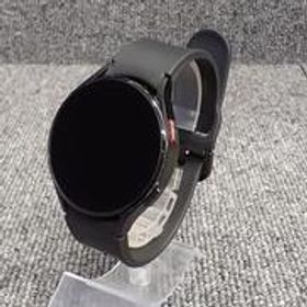 GALAXY WATCH4 SM-R870 SAMSUNG