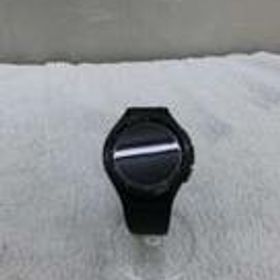GALAXY WATCH4 CLASSIC SM-R890 GALAXY