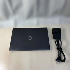WIn11Pro ノートPC デル Latitude5300