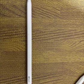 Apple Pencil (第2世代)