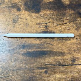 Apple Pencil 第2世代 MU8F2J/A