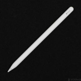 ソフマップ 〔中古品〕 Apple Pencil 第2世代 MU8F2J／A【368】