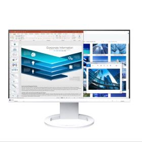【新品】EIZO液晶モニター FlexScan EV2480-Z 23.8型