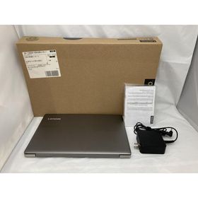 レノボ Lenovo ノートパソコン ideapad 320S-13IKB