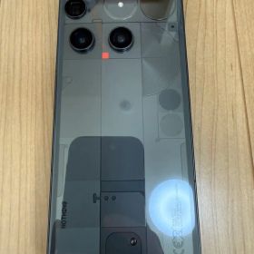 Nothing Phone (3)