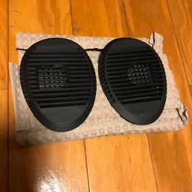 HIFIMAN Edition XS Custom Cans Mod