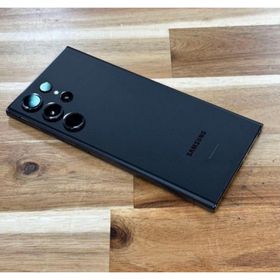 最終値下げしました！【美品】Samsung Galaxy S23 Ultra サムスン Galaxy S23 Ultra 新品¥85,000 中古¥58,800 | 新品・中古の