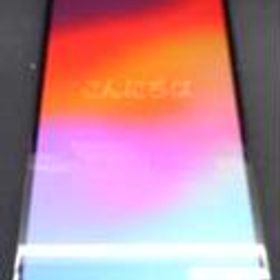 AU IPHONE15▲ MTMH3J/A APPLE/AU