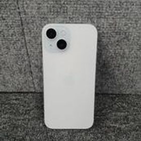 IPHONE15 MTML3J/A APPLE/KDDI