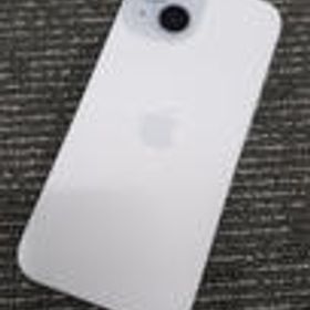 IPHONE 15 MTML3J/A APPLE / SOFTBANK