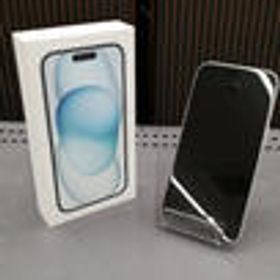 IPHONE15 MTML3J/A APPLE