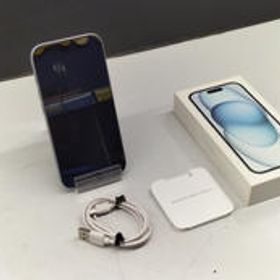 IPHONE15 MTML3J/A APPLE