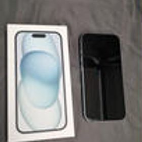 IPHONE15 MTML3J/A APPLE