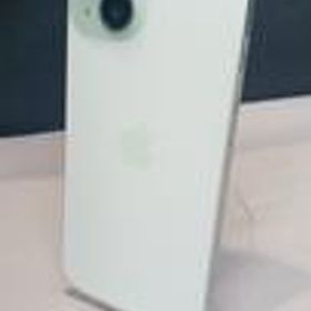 IPHONE15 MTMM3J/A APPLE(SIMフリー)