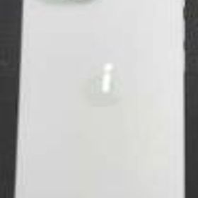 IPHONE15 128GB MTMM3J/A APPLE/Yモバイル