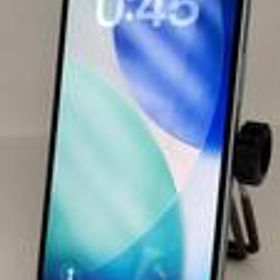 IPHONE15 MTMR3J/A APPLE DOCOMO