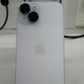 IPHONE15(SIMフリー) MTMR3J/A(256GB) APPLE