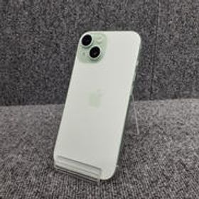 IPHONE15 MTMT3J/A APPLE/SOFTBANK