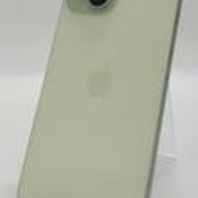 DOCOMO IPHONE15 MTMT3J/A APPLE