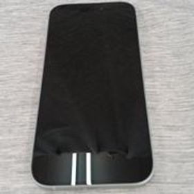 IPHONE15 MTMT3J/A APPLE/楽天モバイル