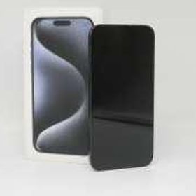 IPHONE15 MU6T3J/A MU6T3J/A APPLE