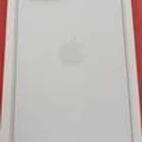 IPHONE15 128GB FTML3J/A APPLE/SIMフリー