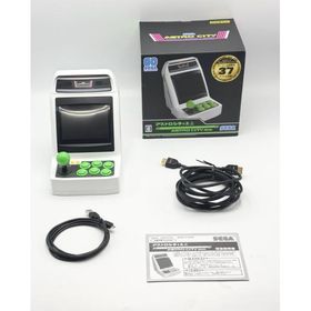 中古 アストロシティミニ